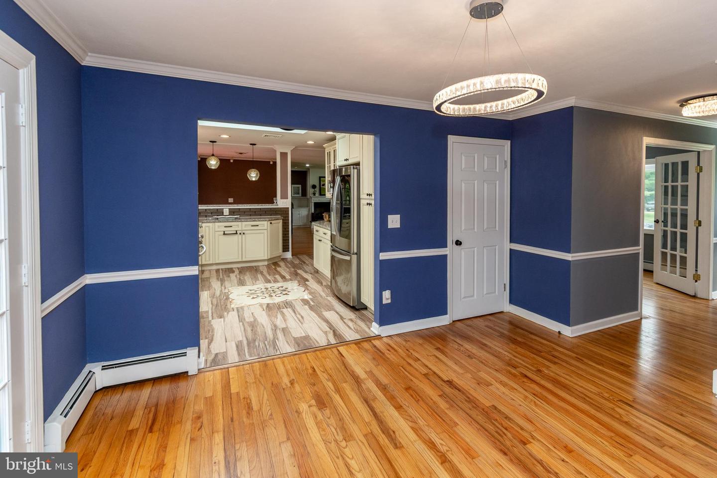 6 Morningside Dr Property Photo 14