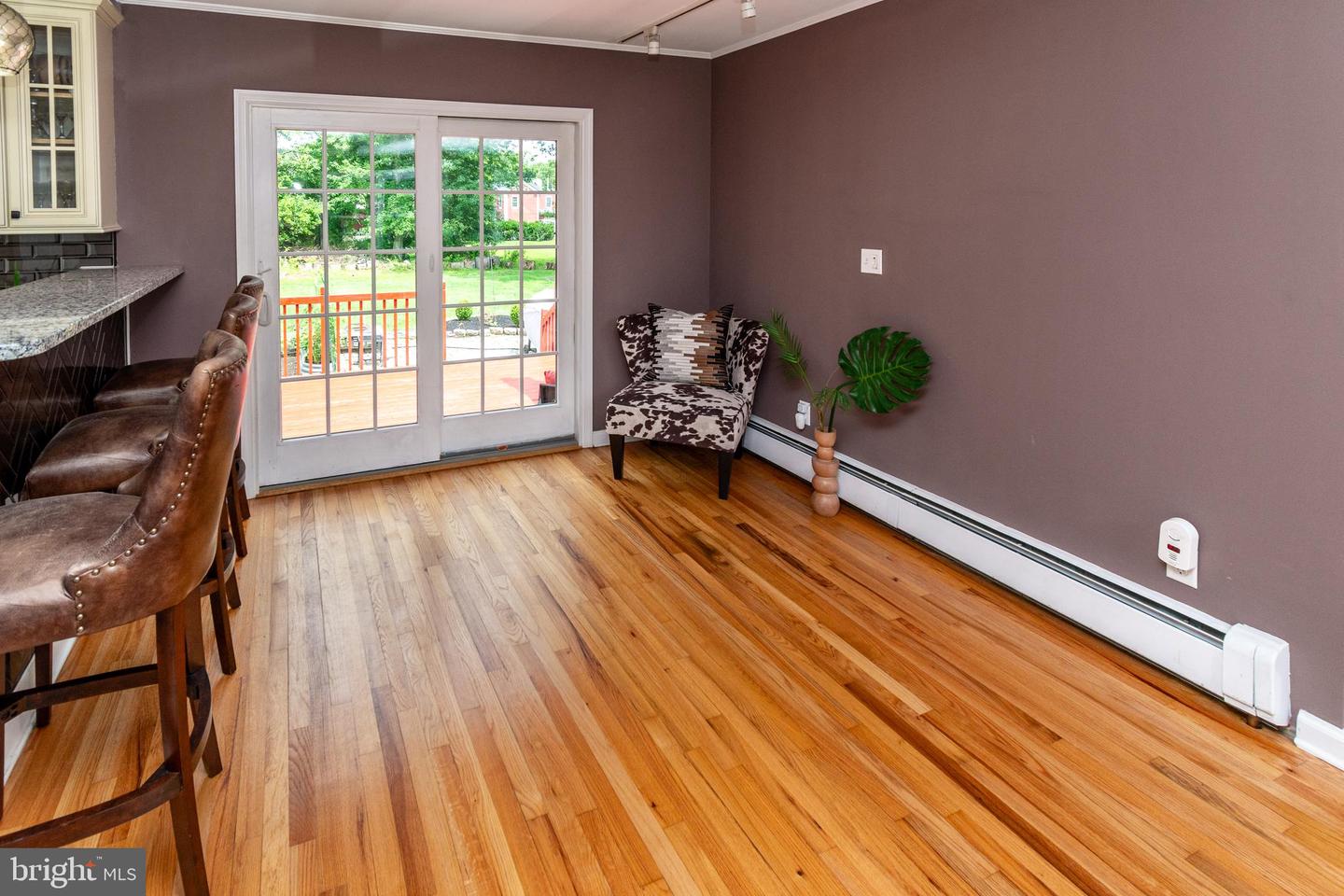 6 Morningside Dr Property Photo 23
