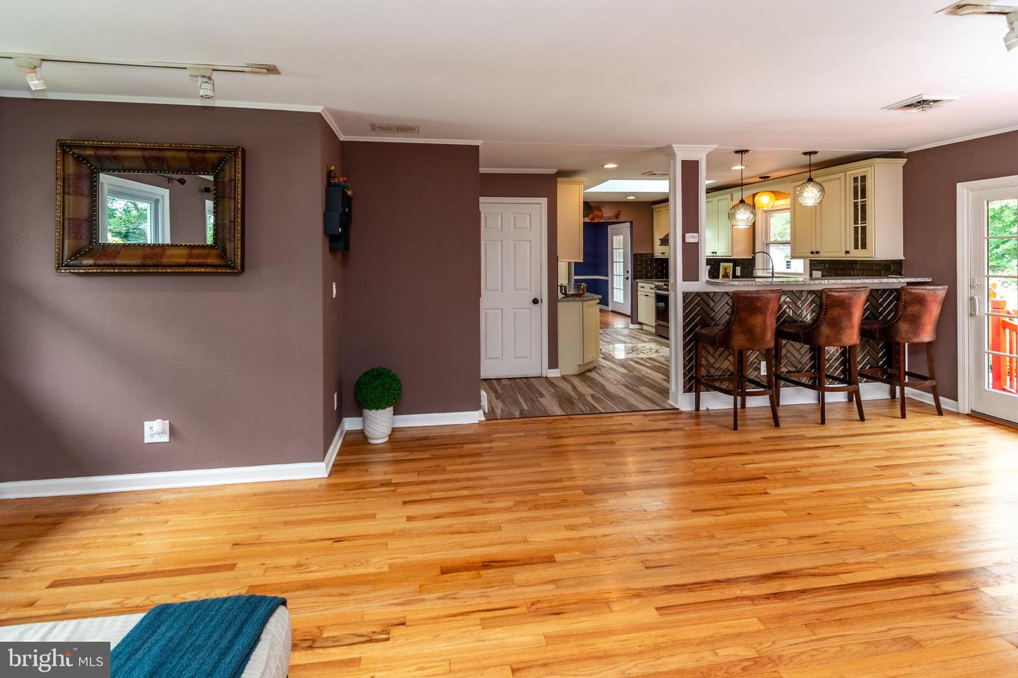 6 Morningside Dr Property Photo 24