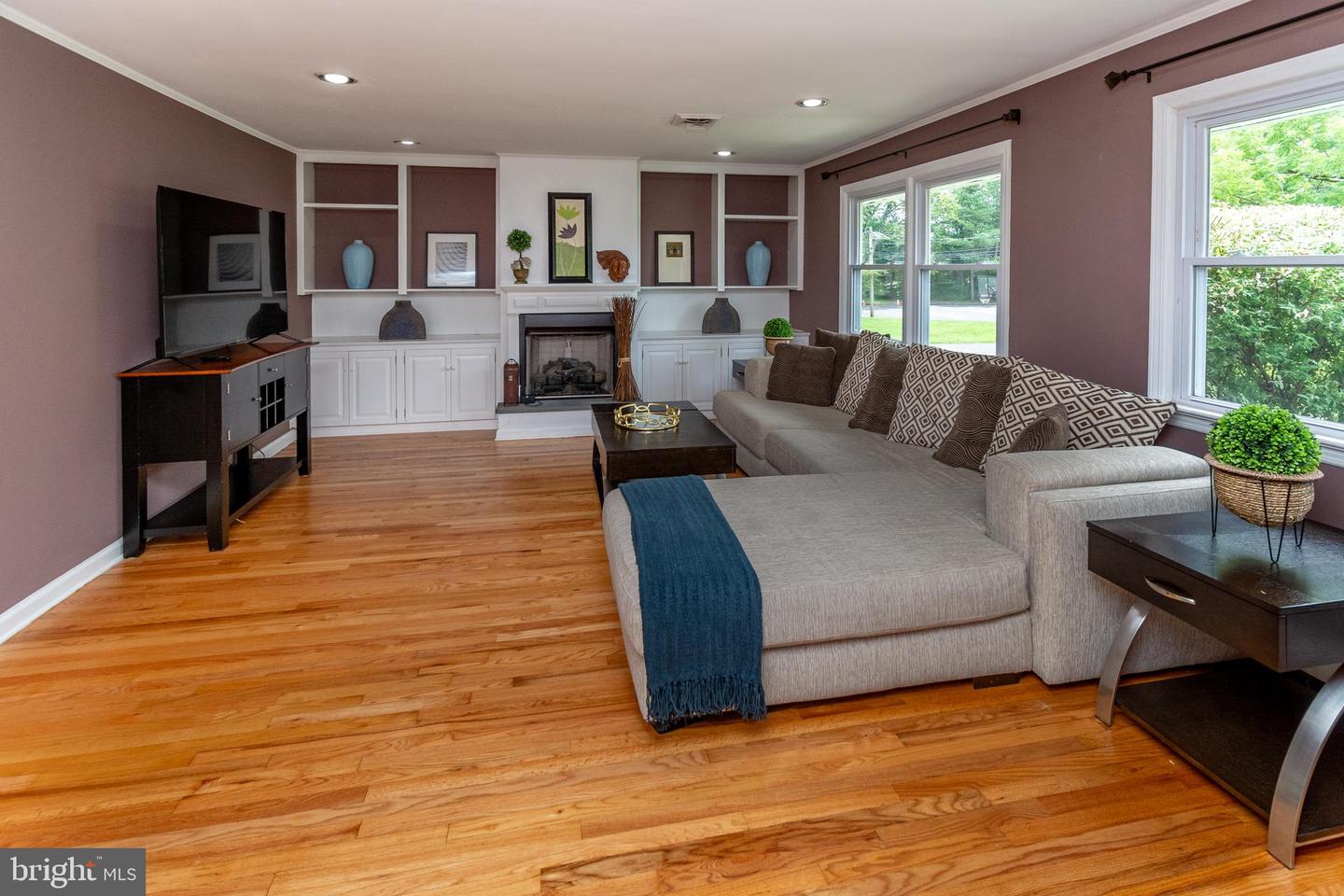 6 Morningside Dr Property Photo 25