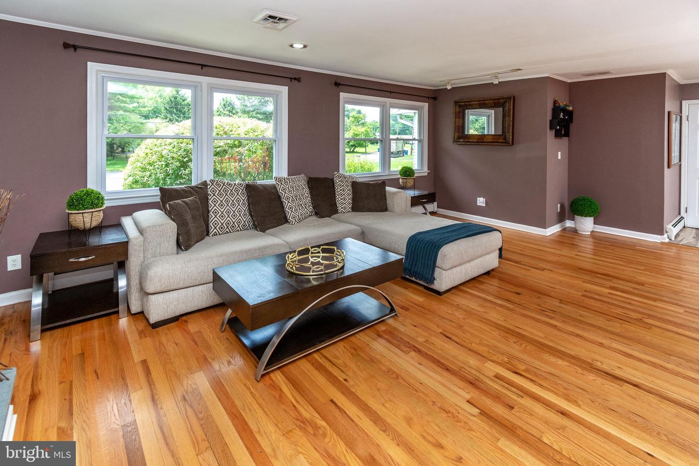 6 Morningside Dr Property Photo 27