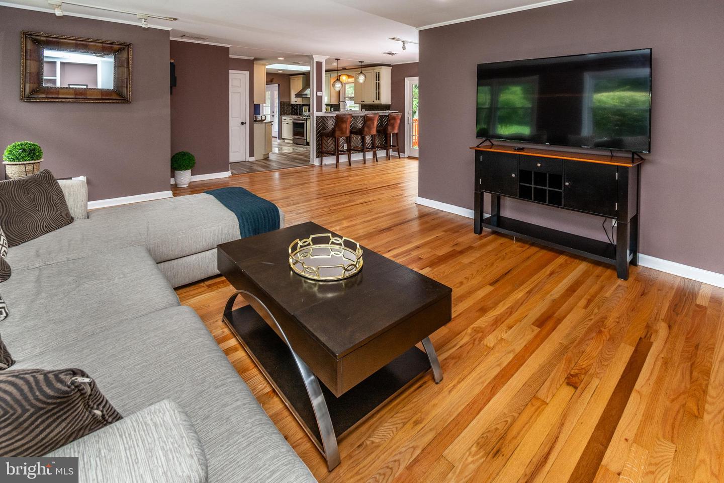 6 Morningside Dr Property Photo 28