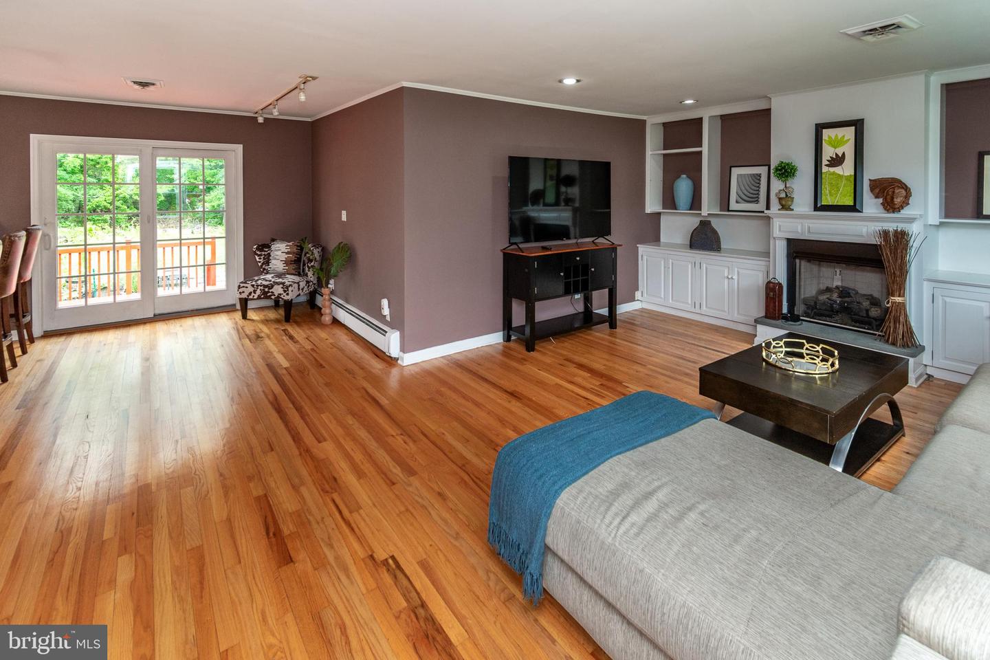 6 Morningside Dr Property Photo 29