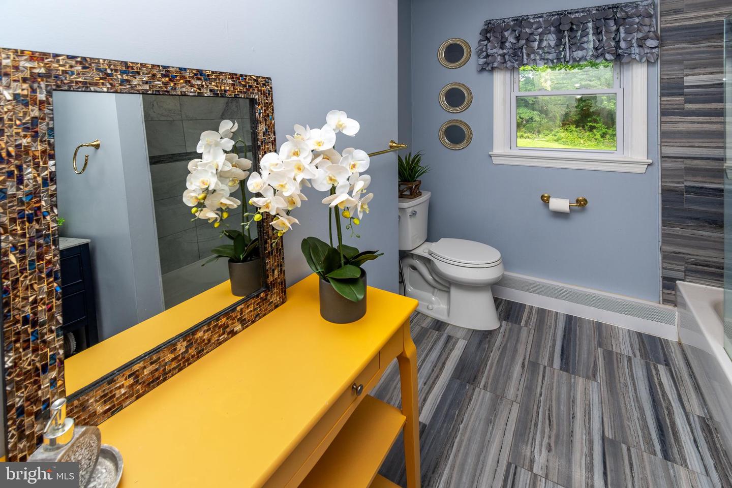 6 Morningside Dr Property Photo 30