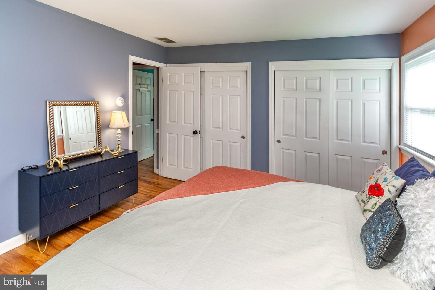 6 Morningside Dr Property Photo 35