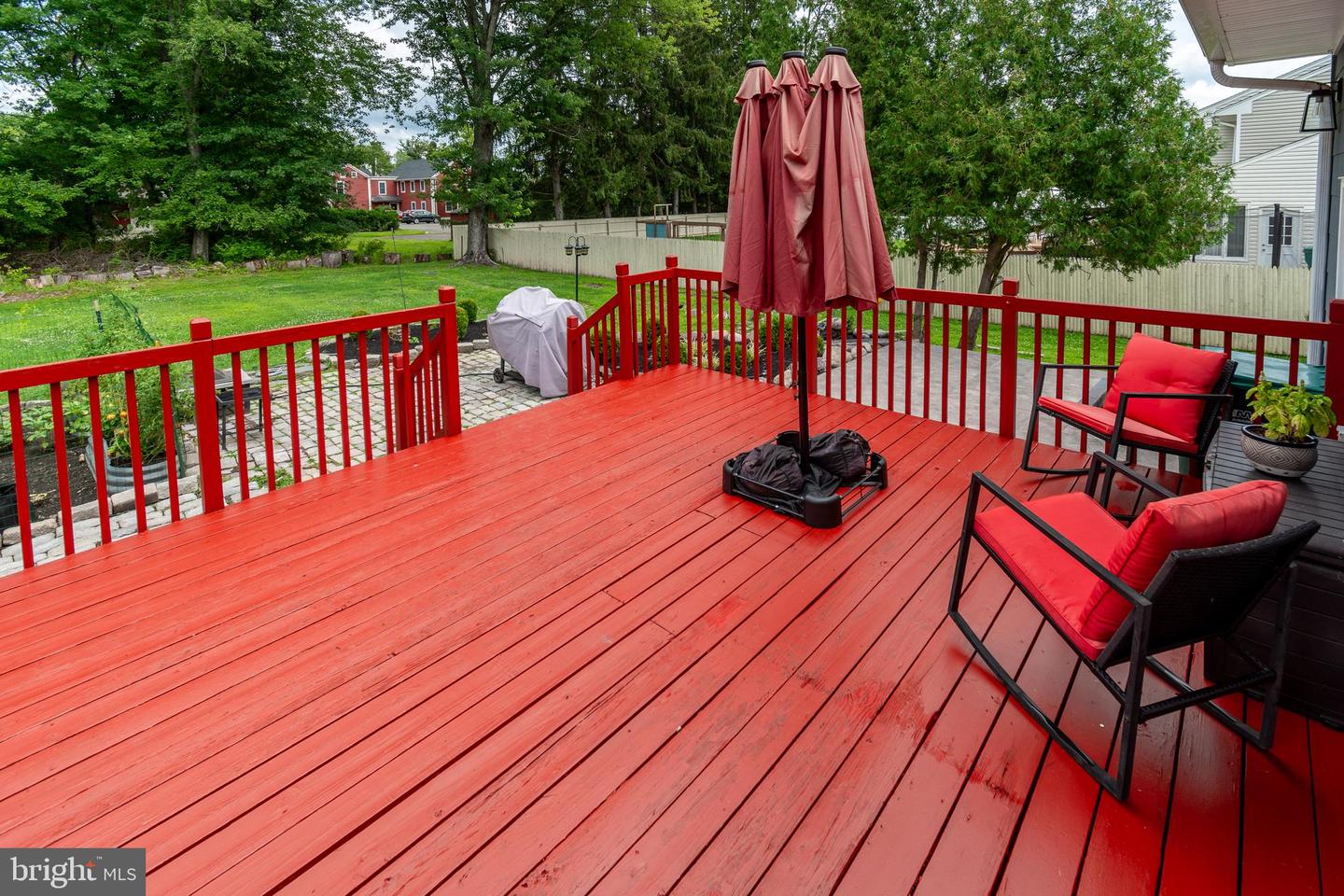 6 Morningside Dr Property Photo 49