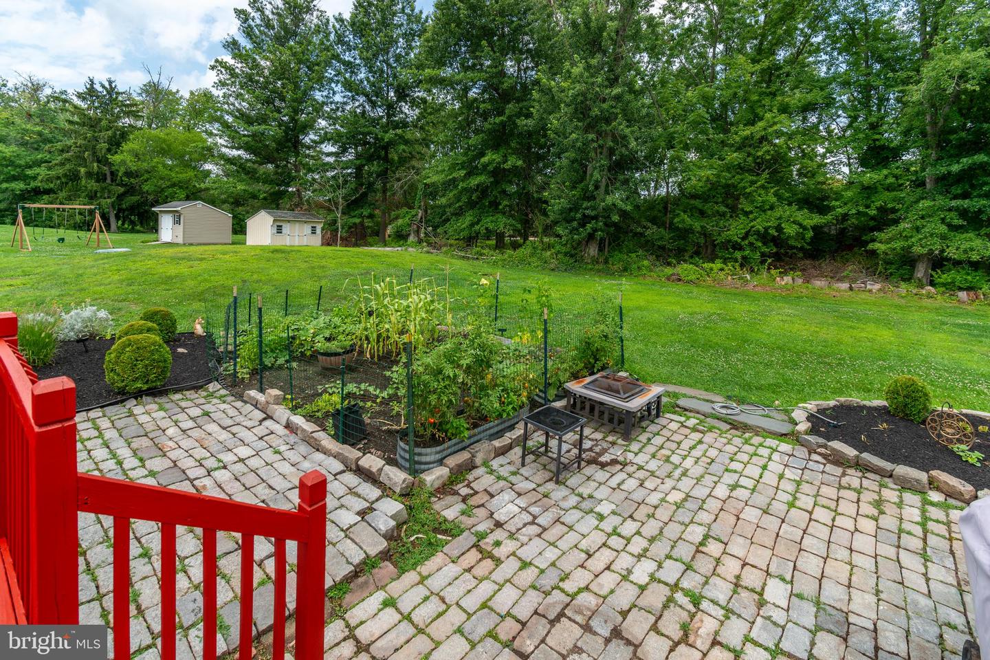 6 Morningside Dr Property Photo 53