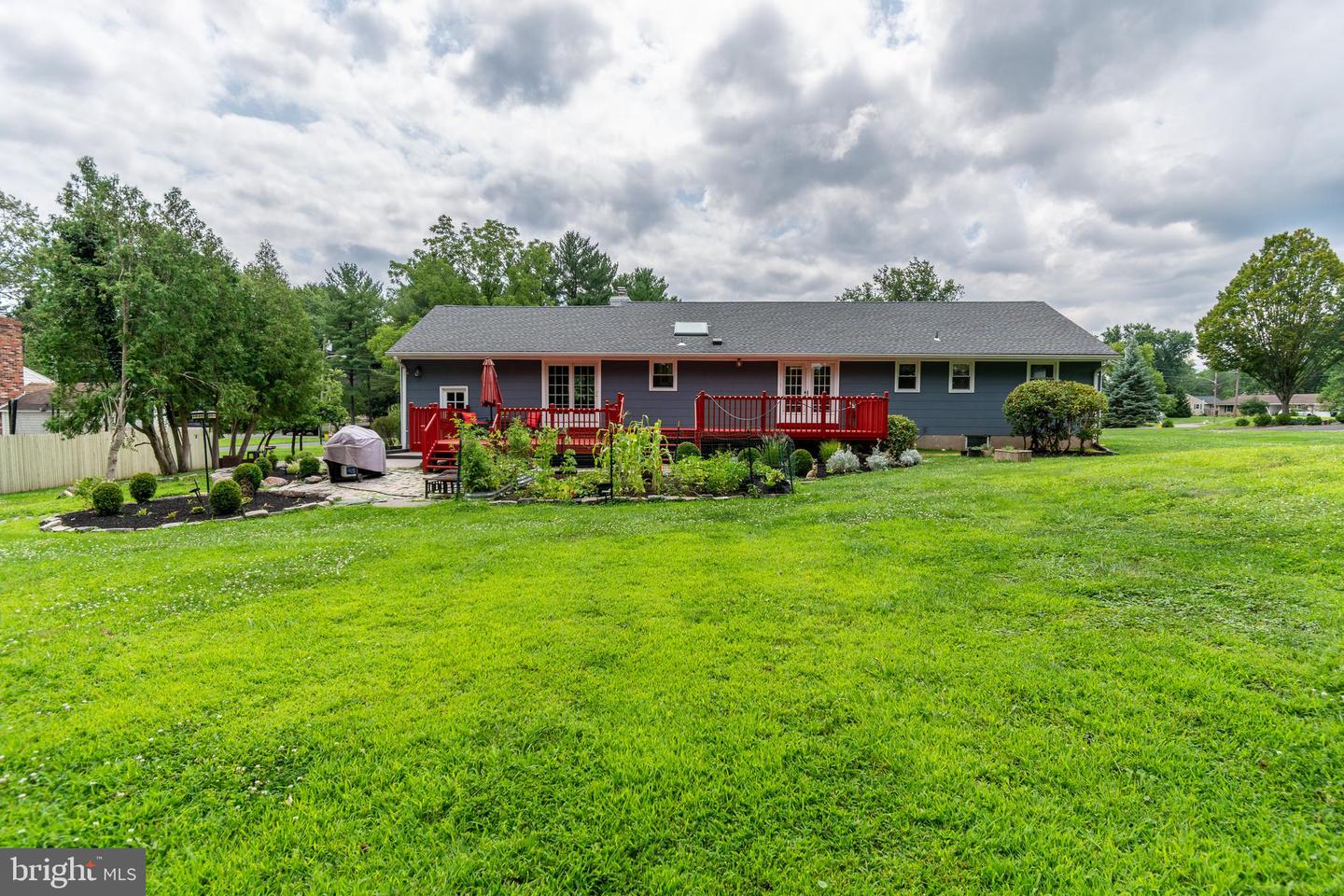 6 Morningside Dr Property Photo 55