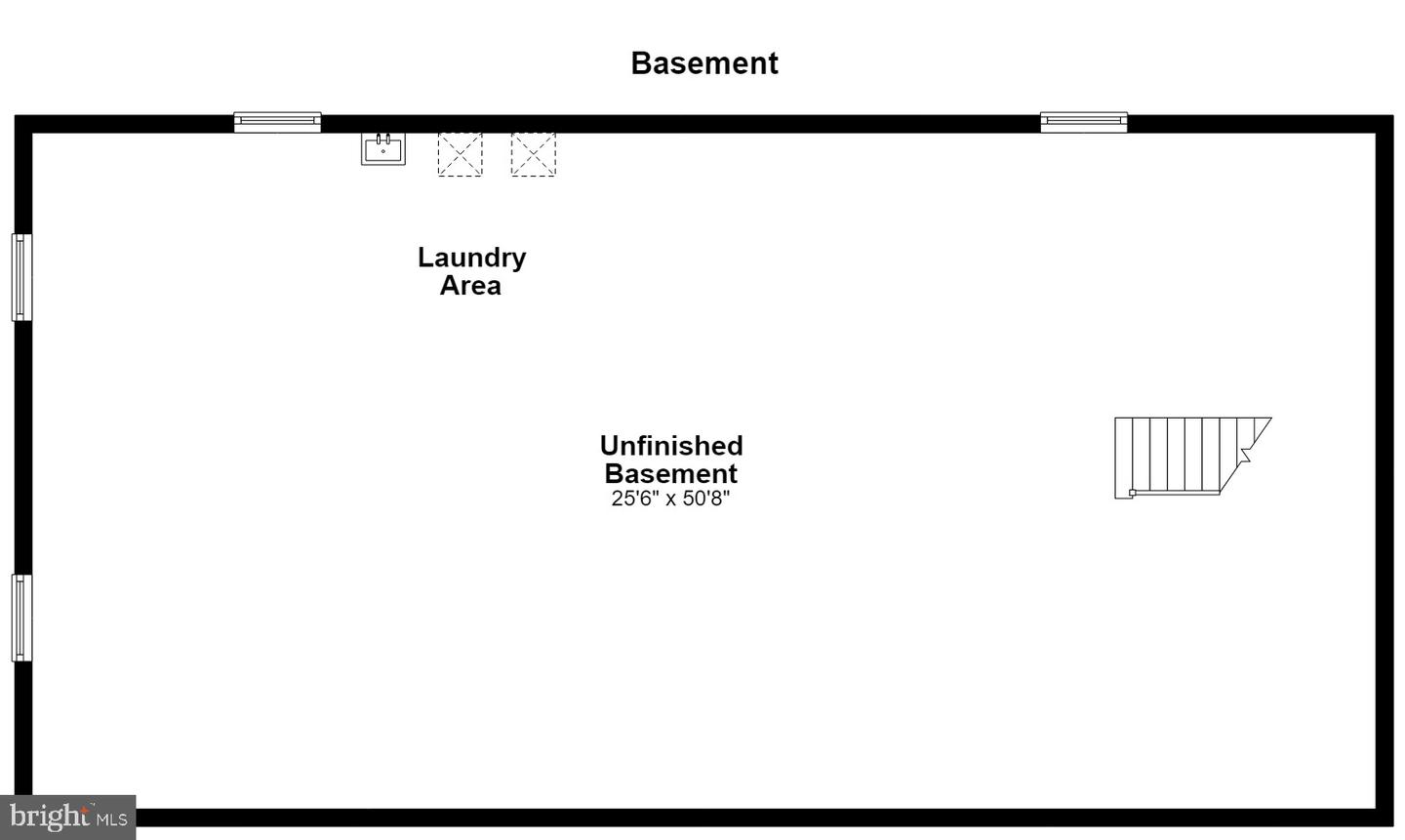 6 Morningside Dr Property Photo 59