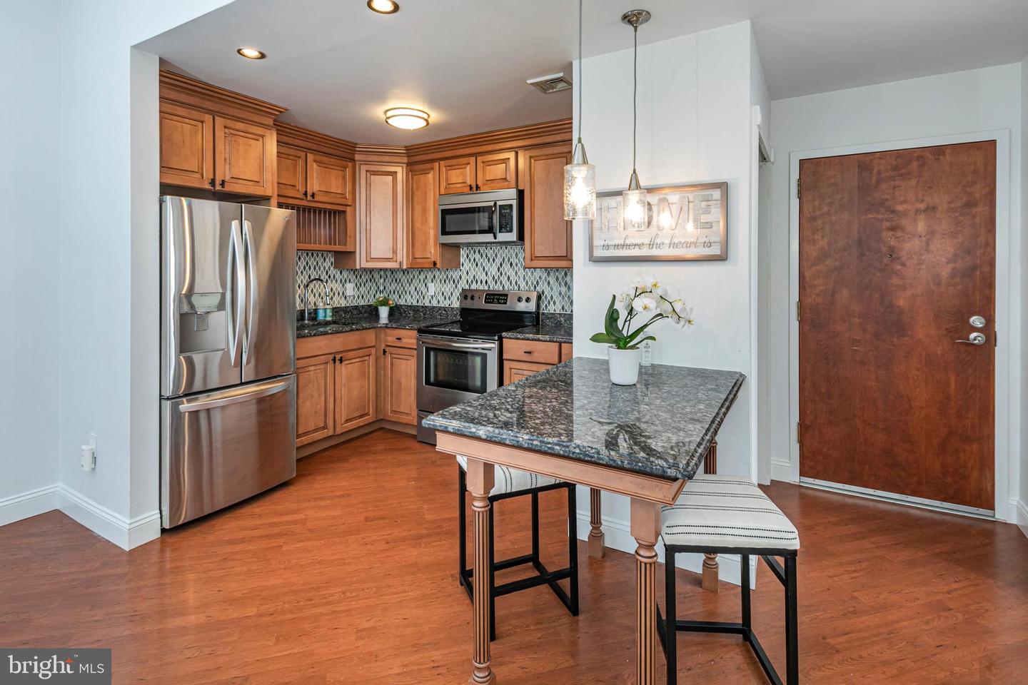 5 Academy Ct Property Photo 6