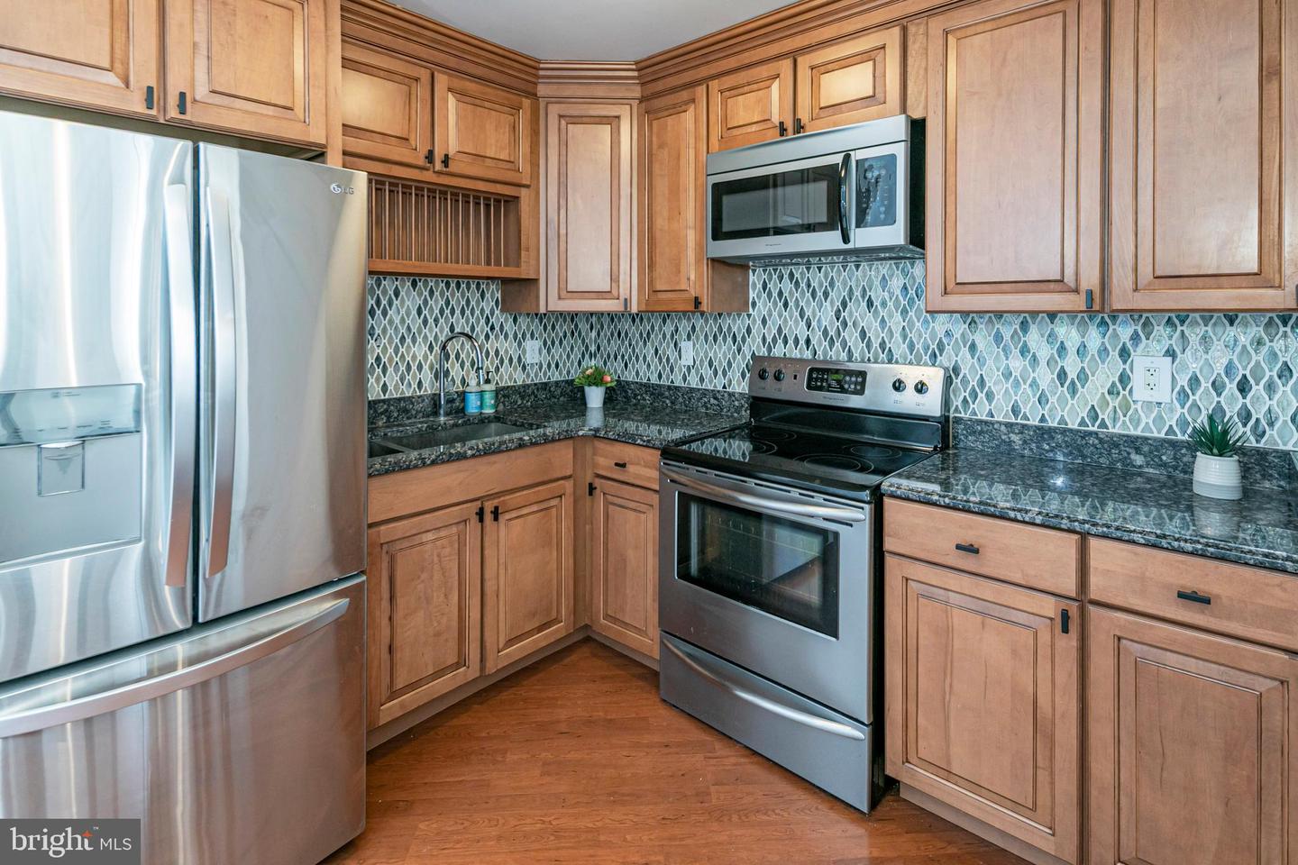 5 Academy Ct Property Photo 9