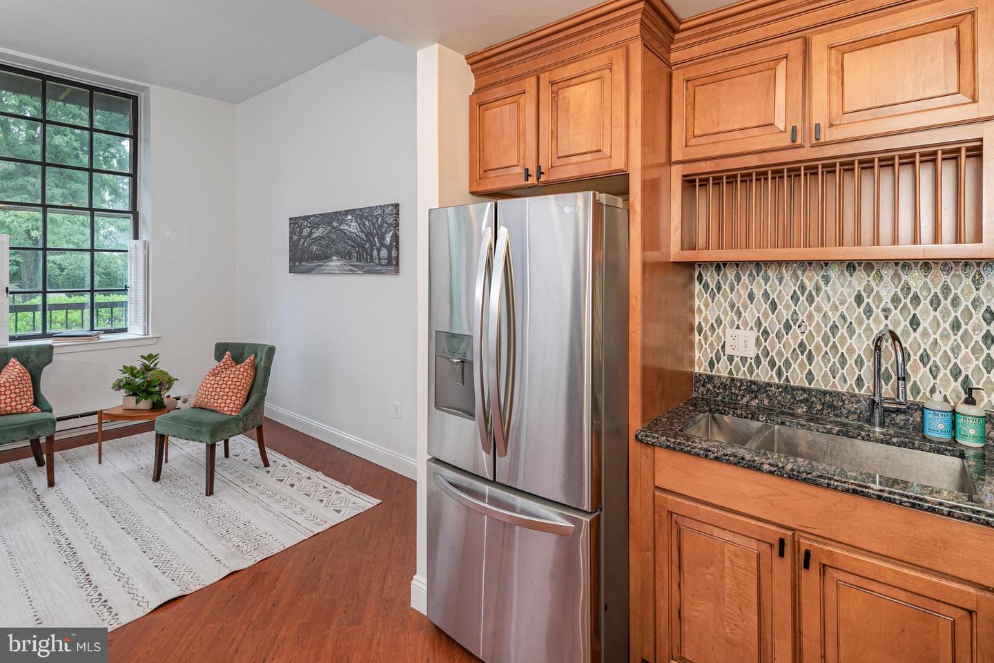 5 Academy Ct Property Photo 10