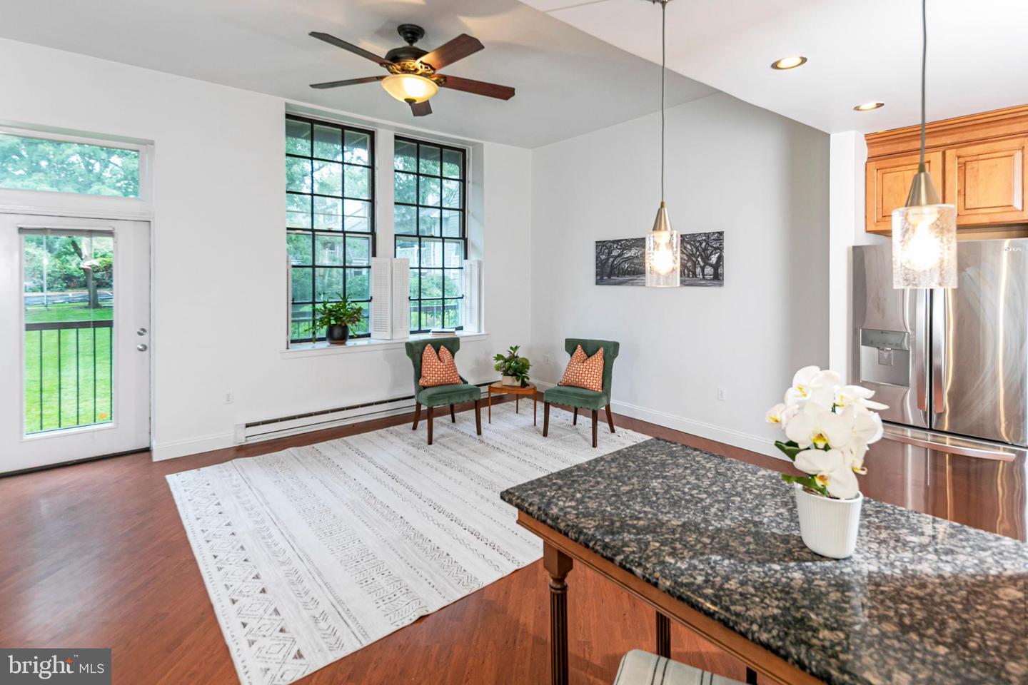 5 Academy Ct Property Photo 11