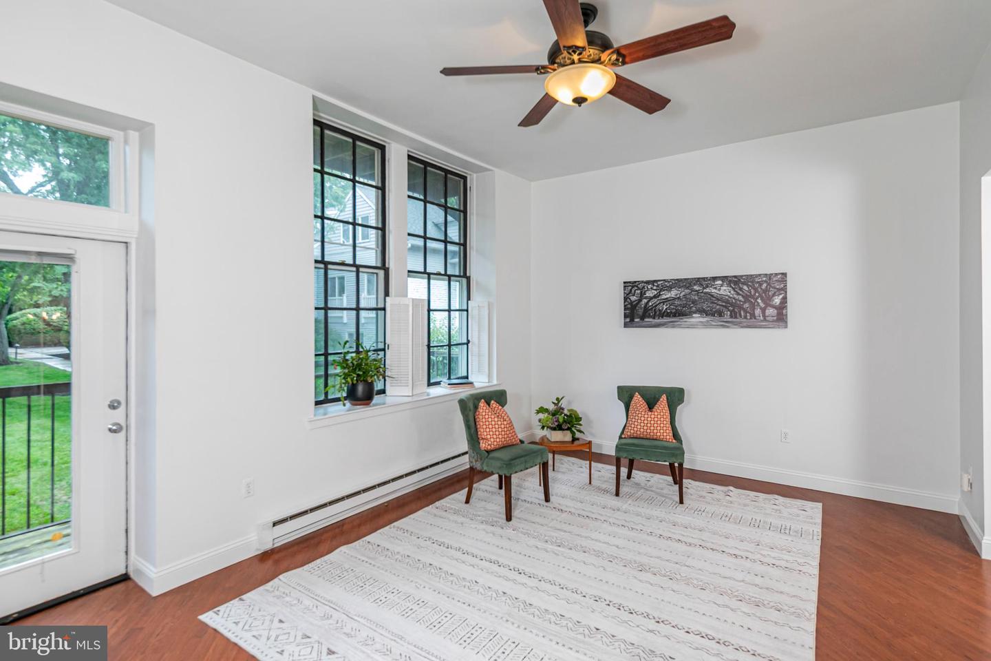 5 Academy Ct Property Photo 12