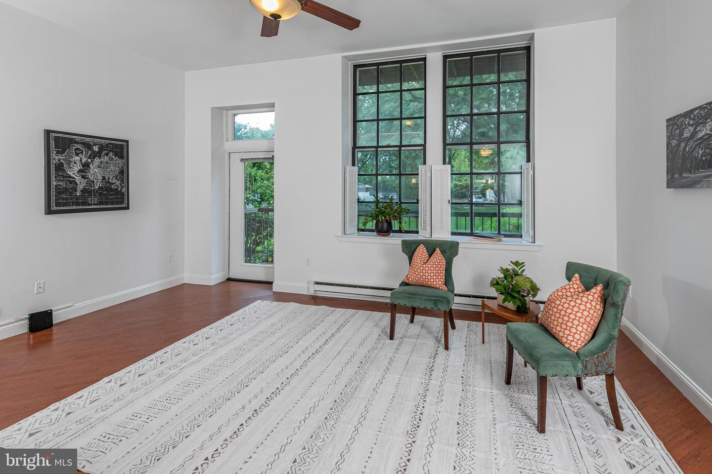 5 Academy Ct Property Photo 13