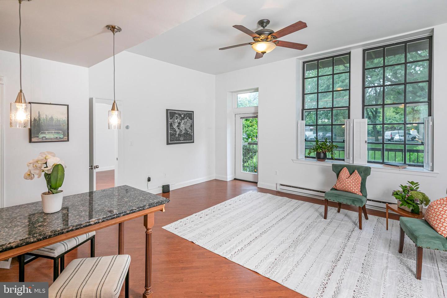 5 Academy Ct Property Photo 14