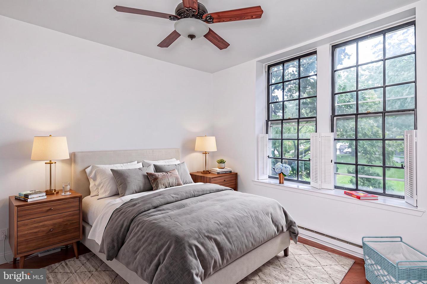 5 Academy Ct Property Photo 15