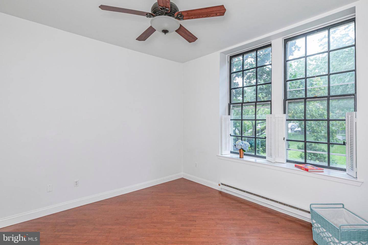 5 Academy Ct Property Photo 16