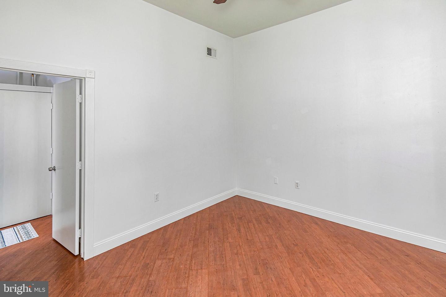5 Academy Ct Property Photo 17