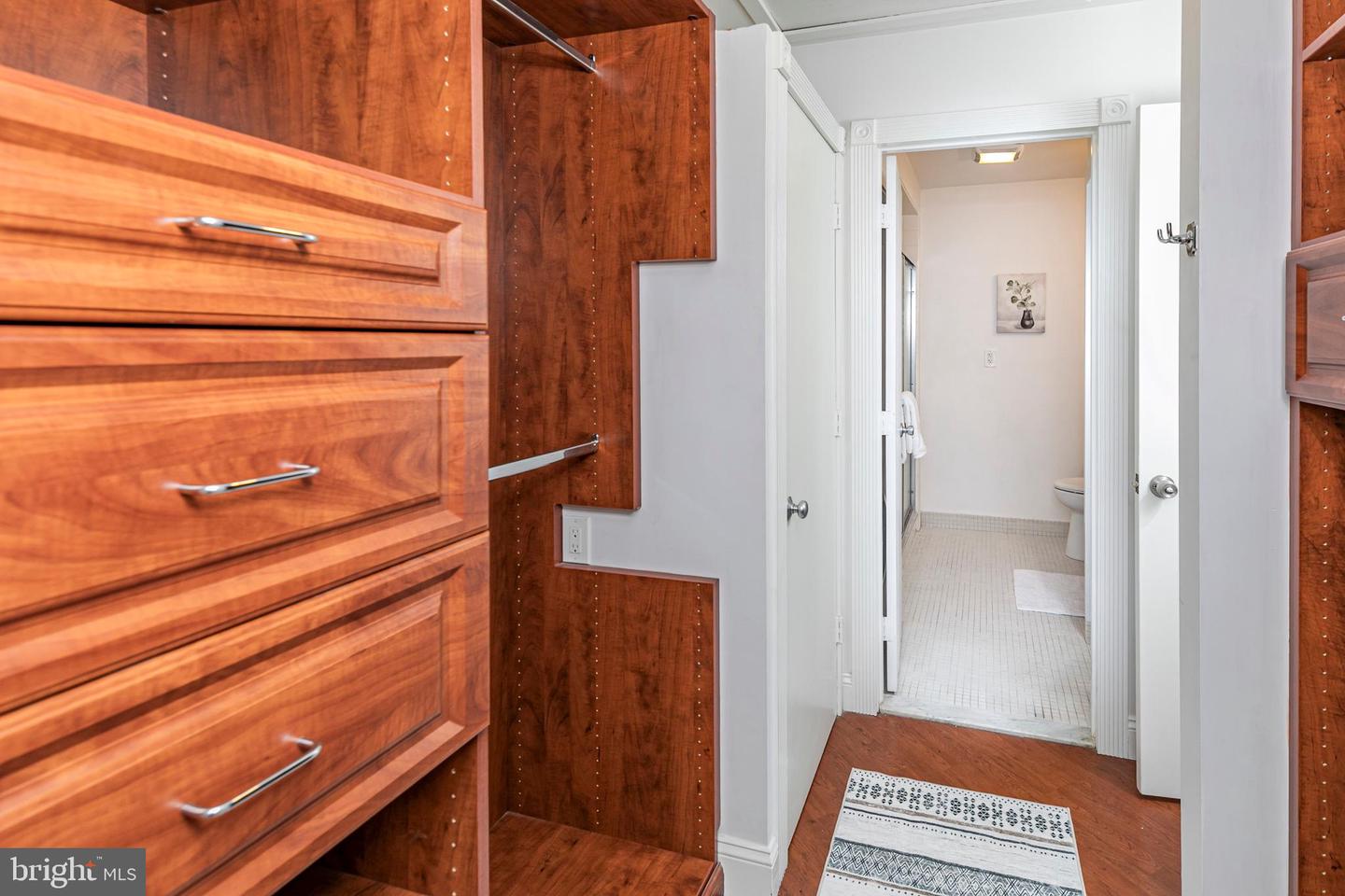 5 Academy Ct Property Photo 18