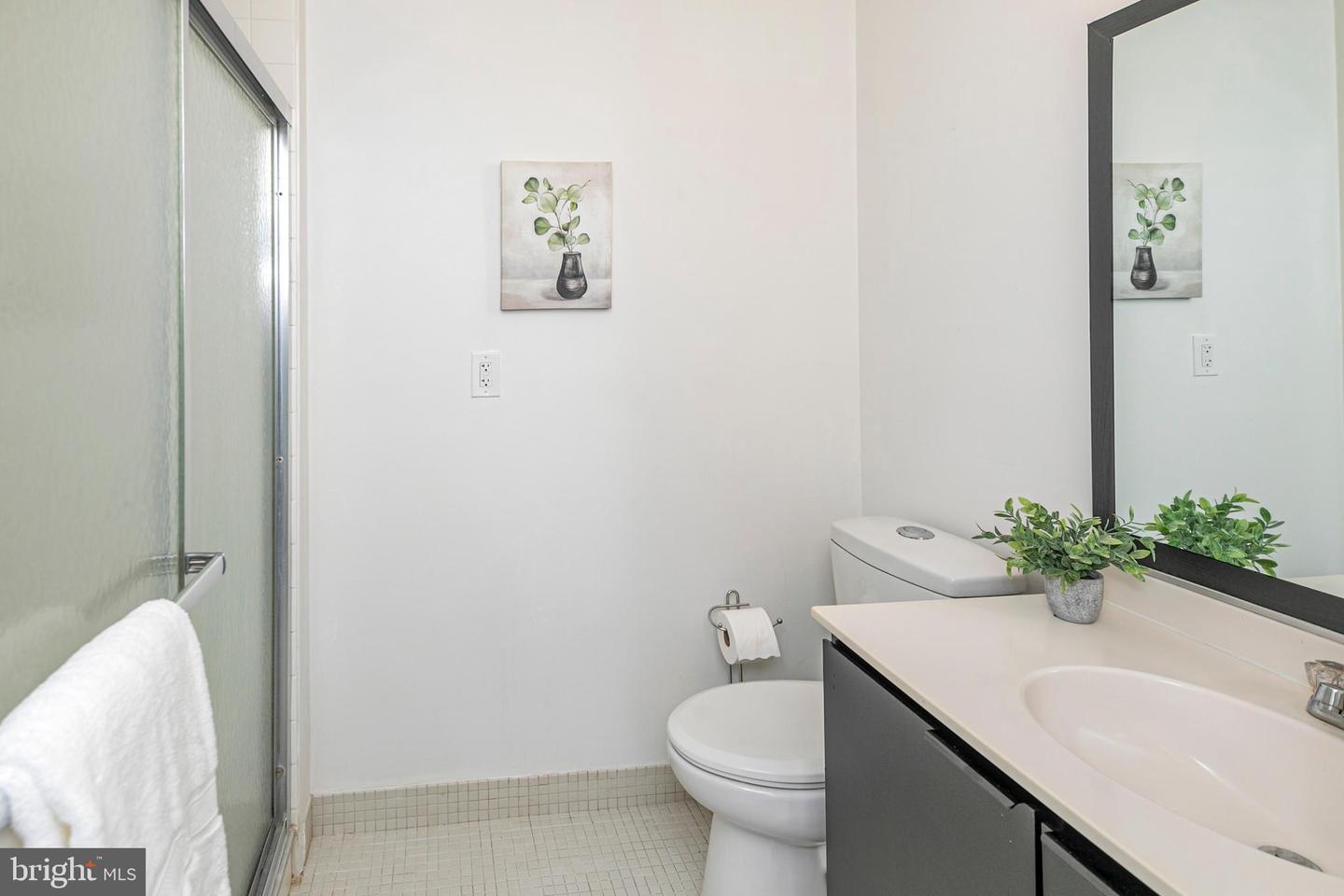 5 Academy Ct Property Photo 19