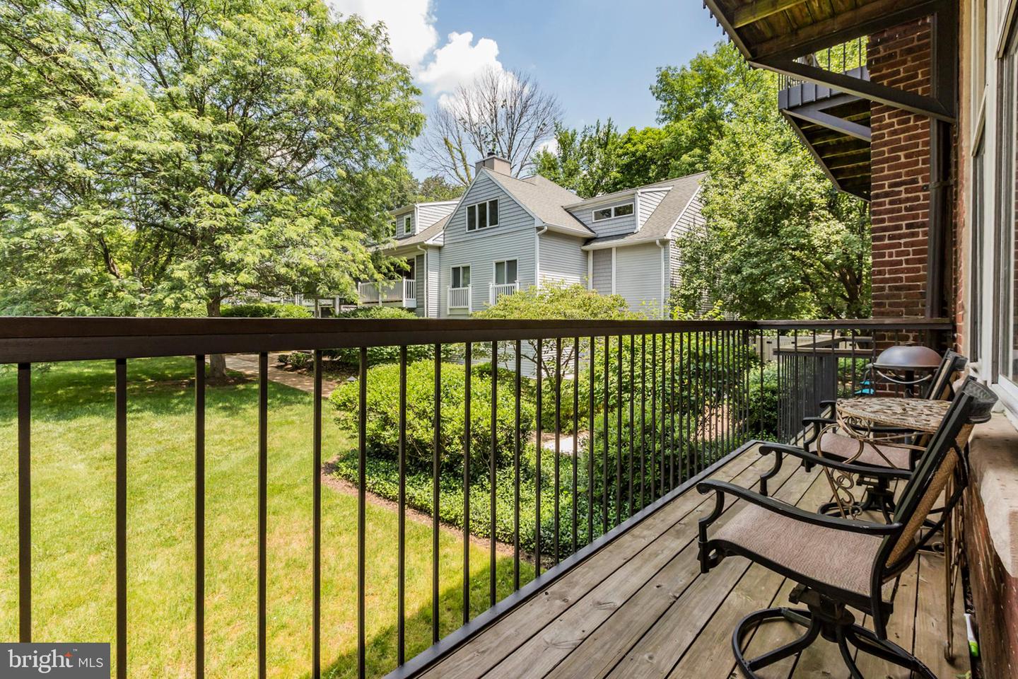 5 Academy Ct Property Photo 20