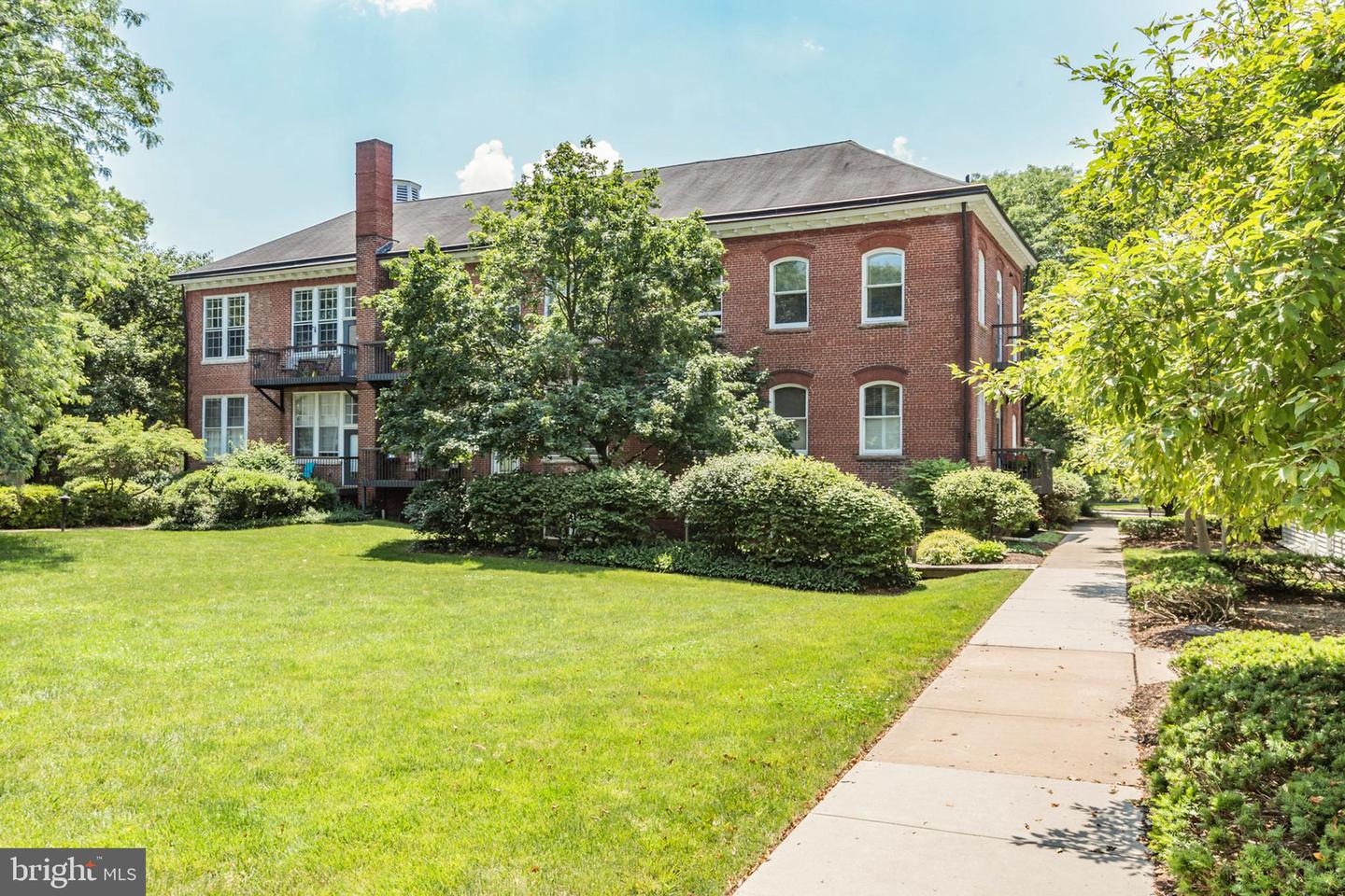5 Academy Ct Property Photo 22