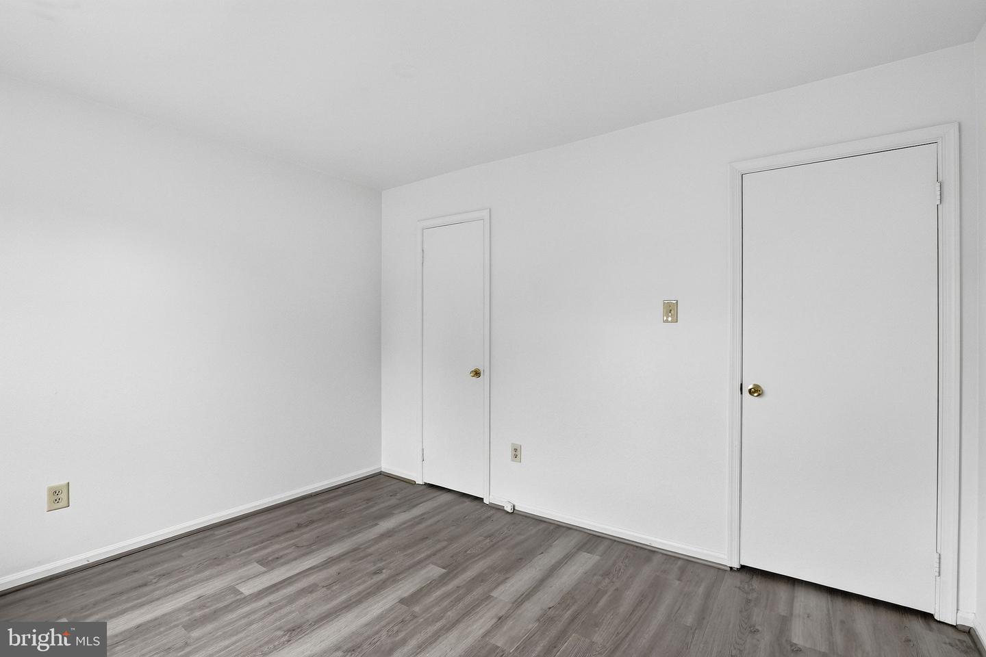 102 Teal Ct Property Photo 19