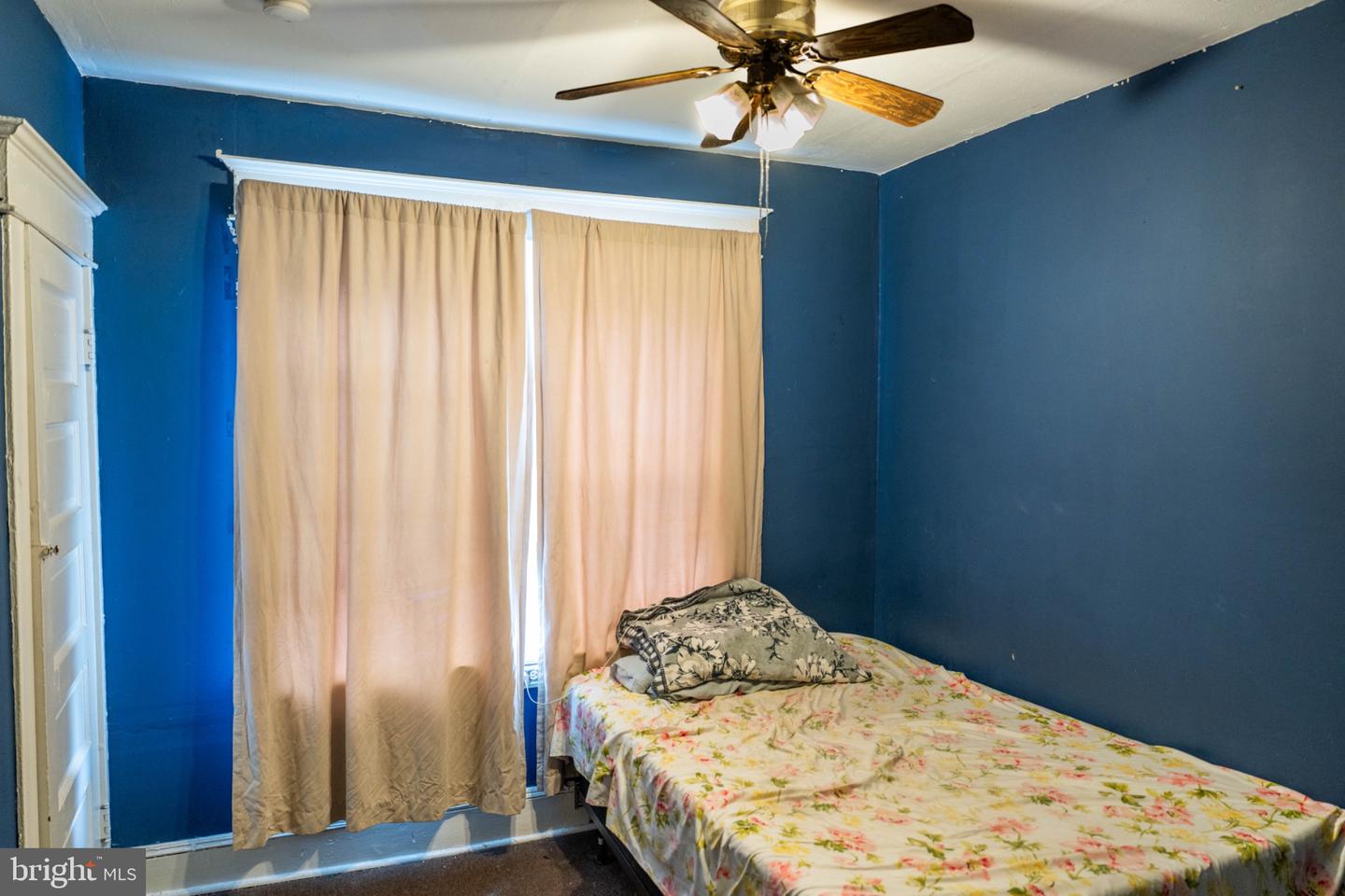 164 Barnt Ave Property Photo 9