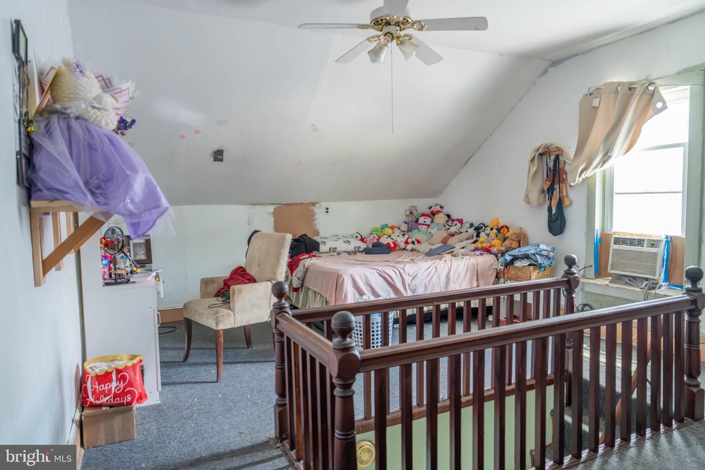 164 Barnt Ave Property Photo 10