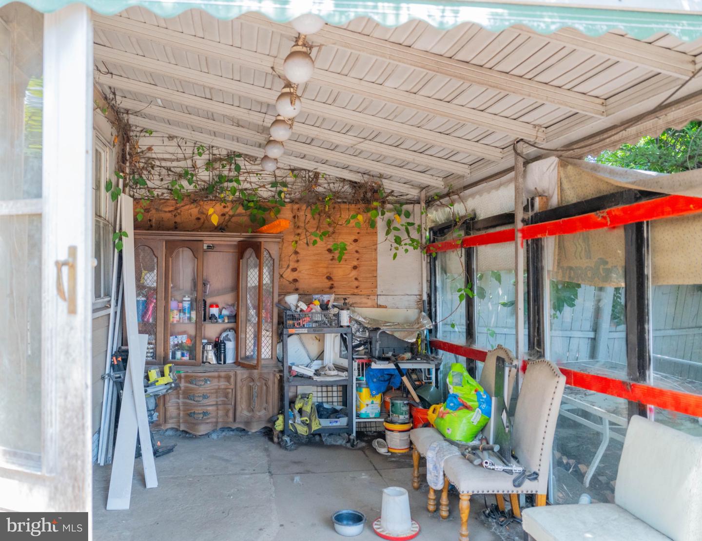 164 Barnt Ave Property Photo 16