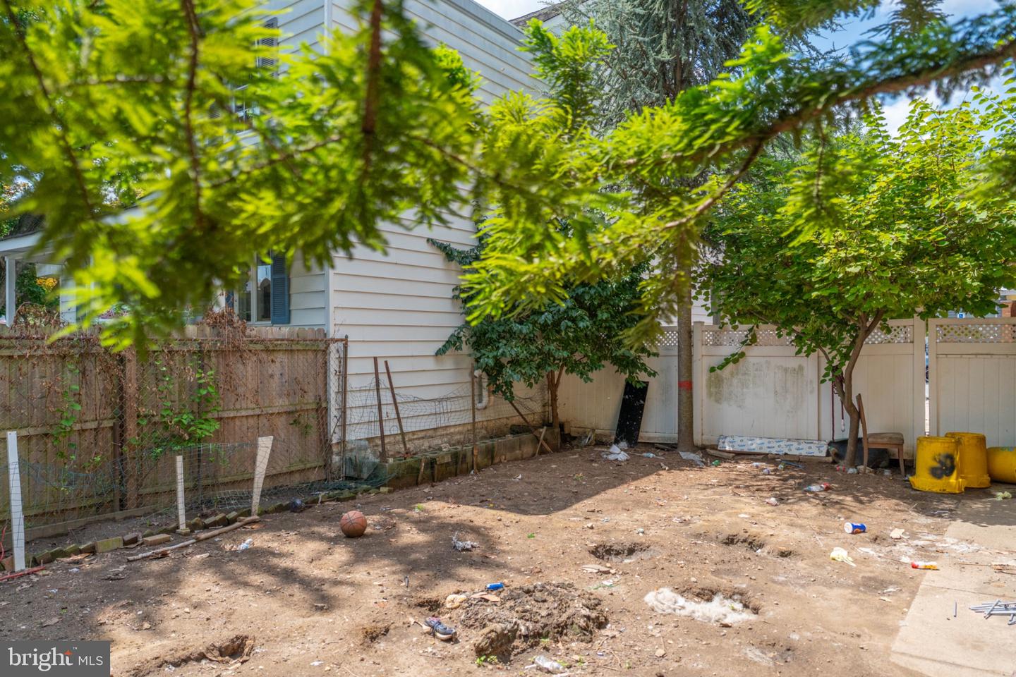 164 Barnt Ave Property Photo 17