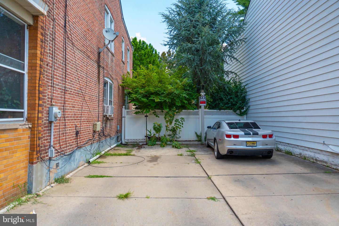 164 Barnt Ave Property Photo 19
