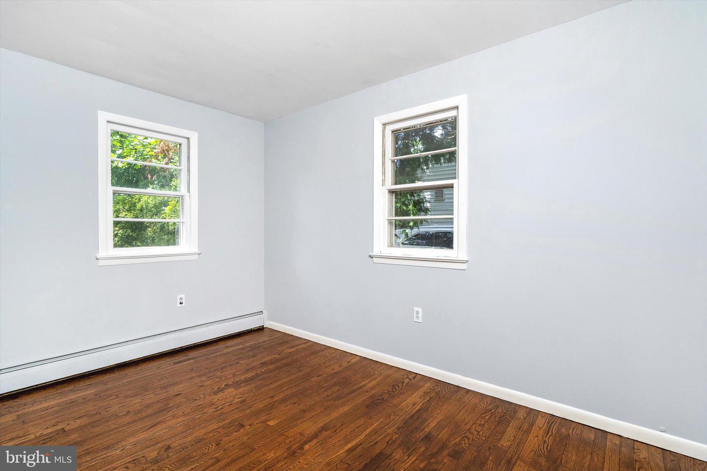 468 N Harrison St Property Photo 33