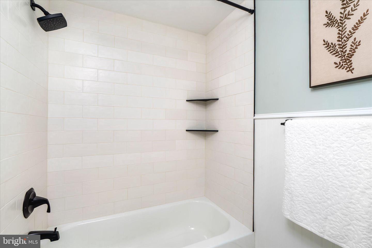 468 N Harrison St Property Photo 38