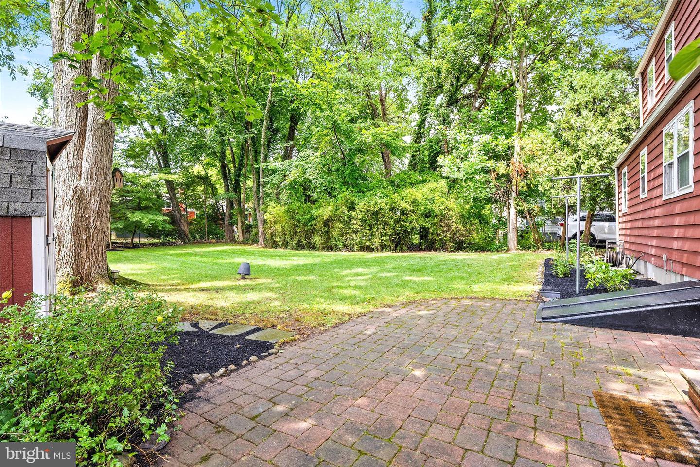 468 N Harrison St Property Photo 46