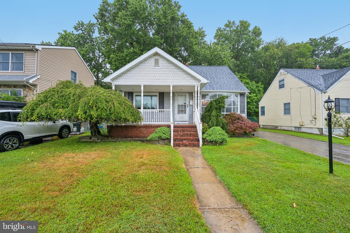 154 Marlboro Rd Property Photo 1