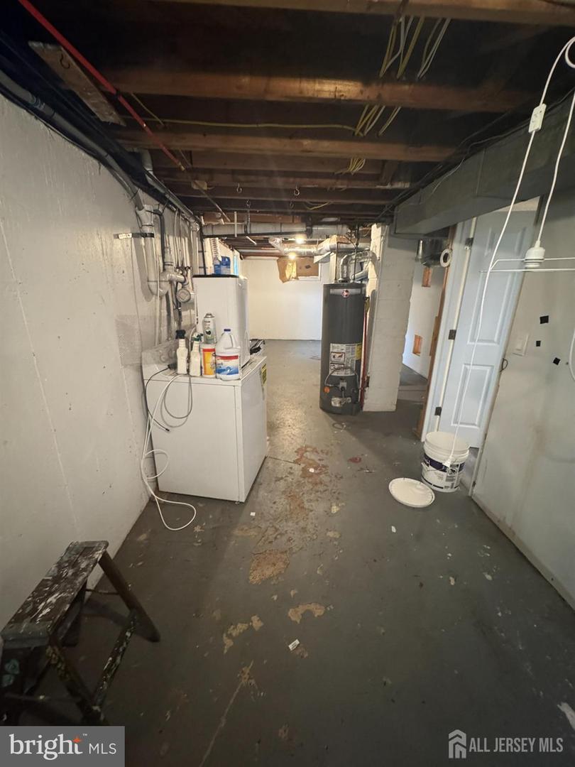 51 Kenwood Ter Property Photo 18