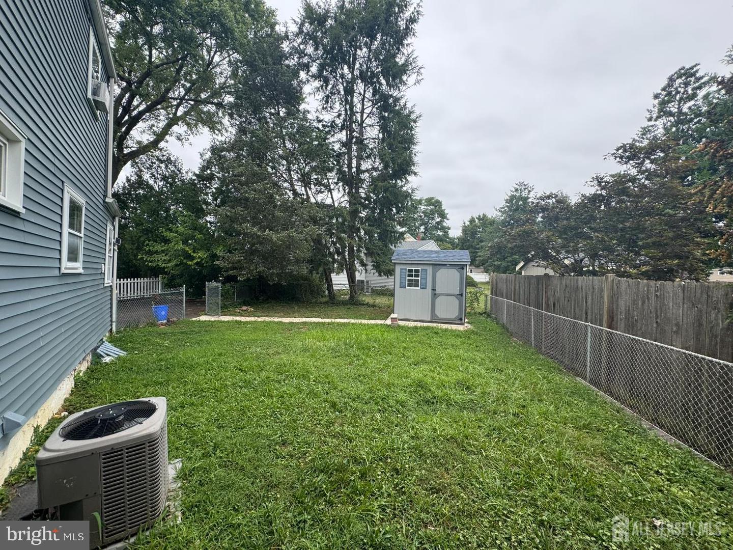 51 Kenwood Ter Property Photo 20