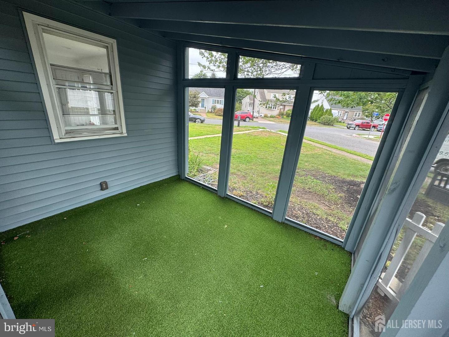 51 Kenwood Ter Property Photo 22