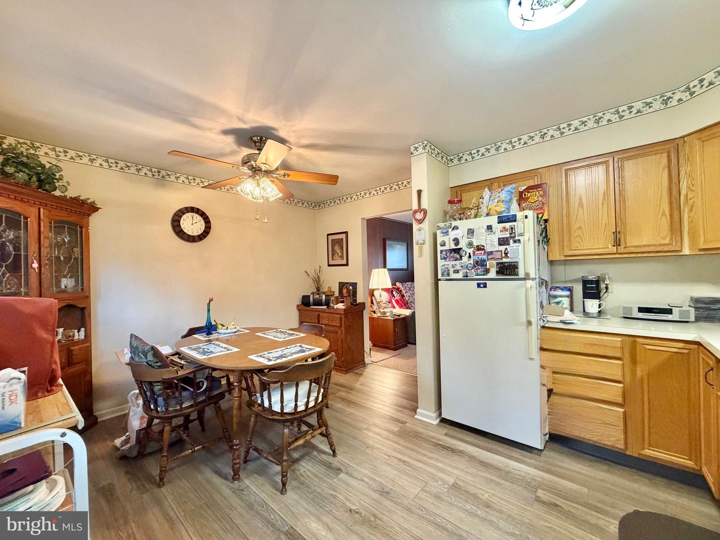 3 Shell Flower La Property Photo 9