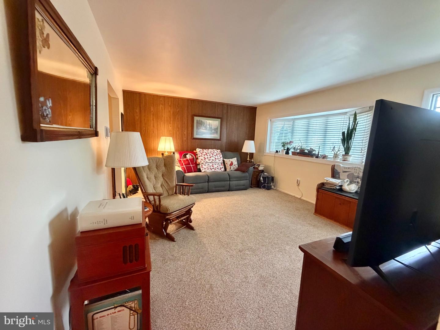 3 Shell Flower La Property Photo 14