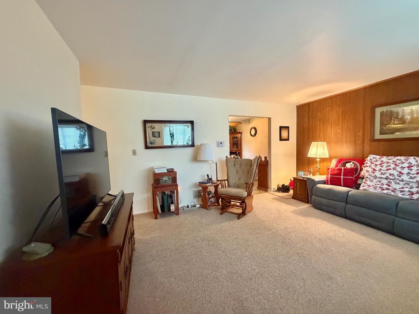 3 Shell Flower La Property Photo 15