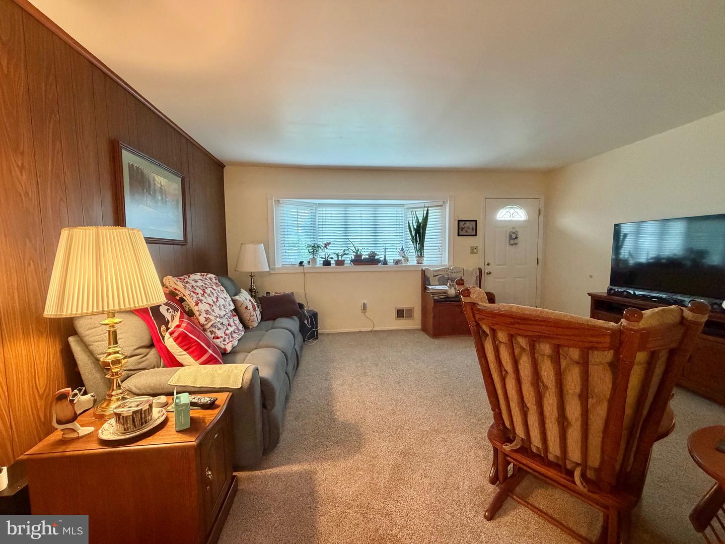 3 Shell Flower La Property Photo 16