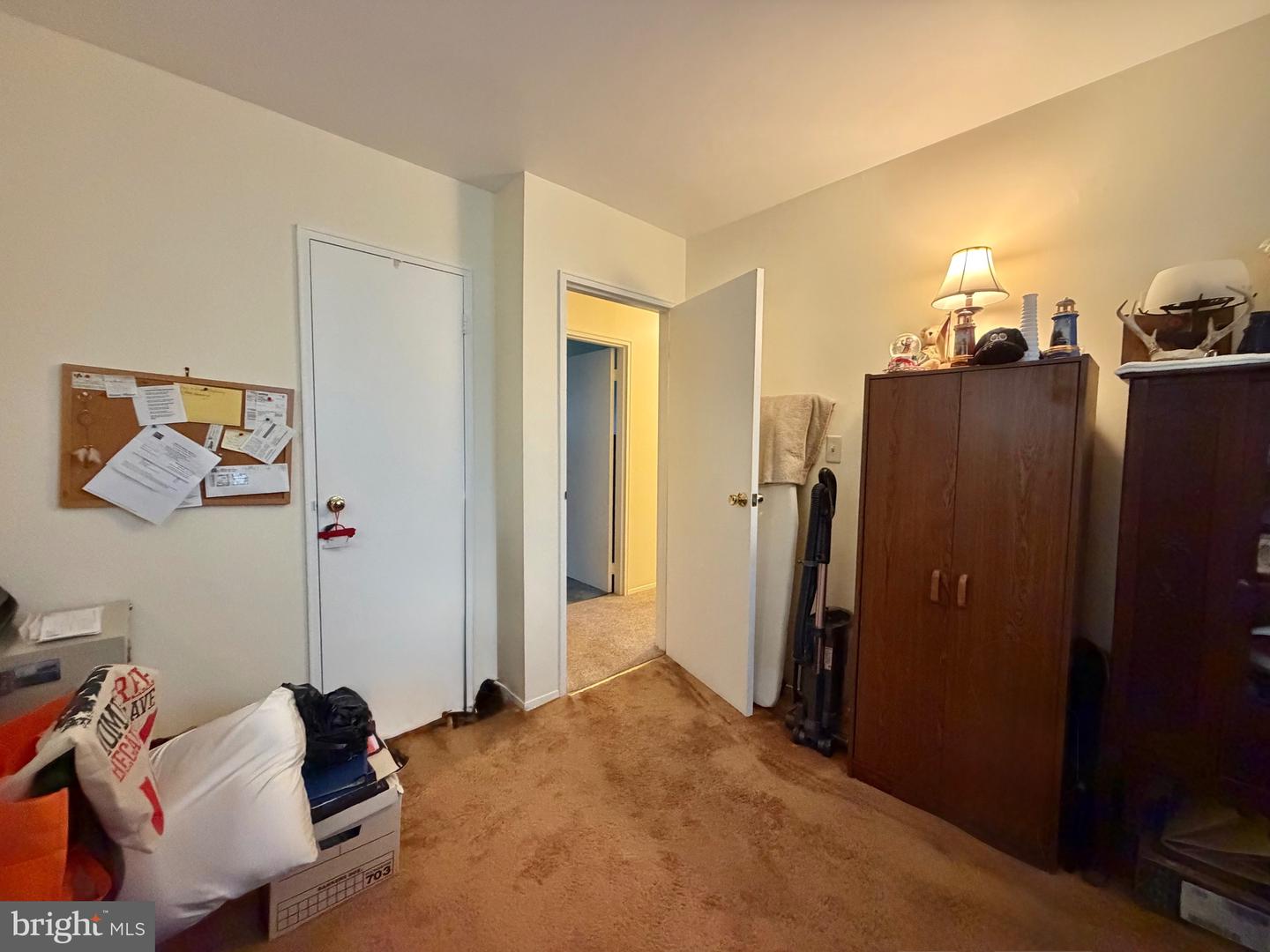 3 Shell Flower La Property Photo 19