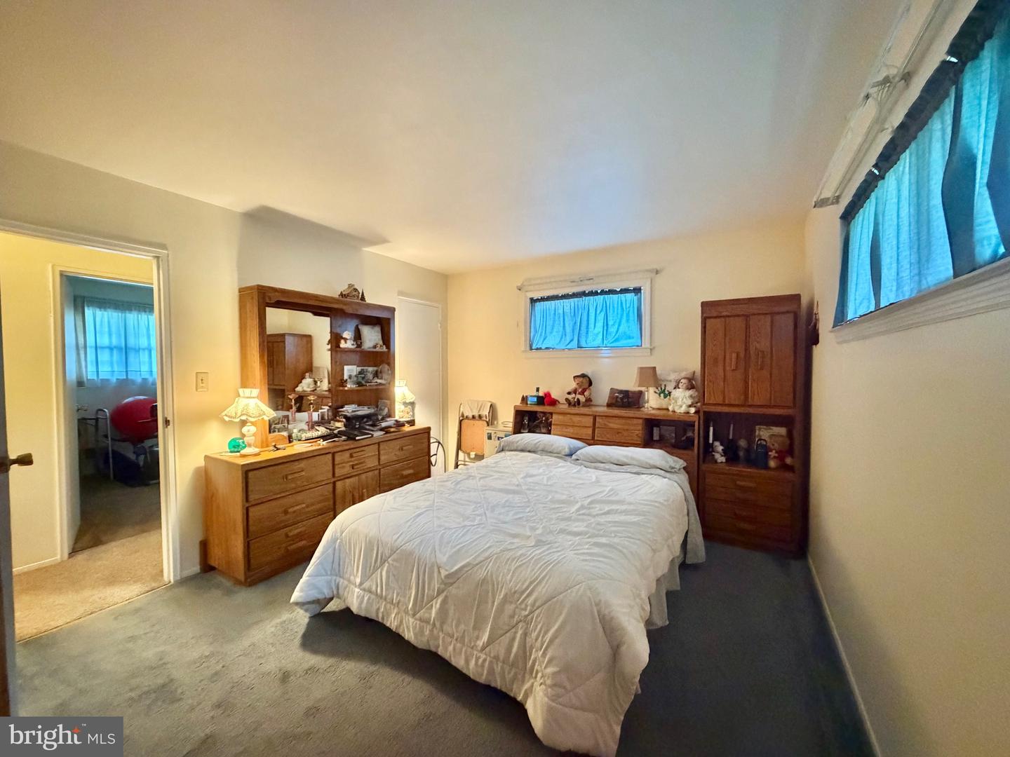 3 Shell Flower La Property Photo 21