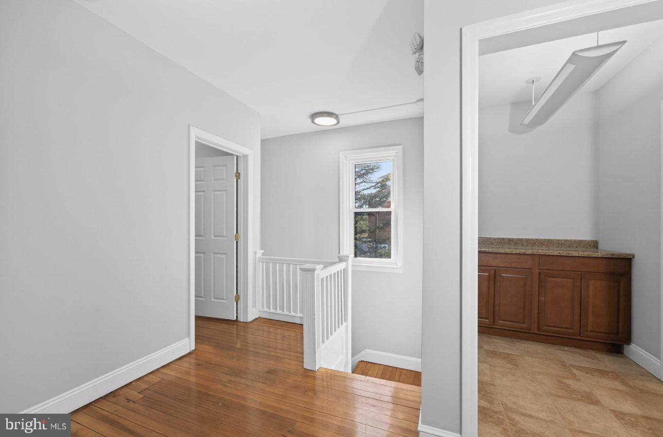 209 Lawrence Rd Property Photo 9
