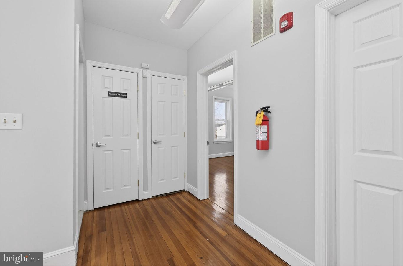 209 Lawrence Rd Property Photo 11