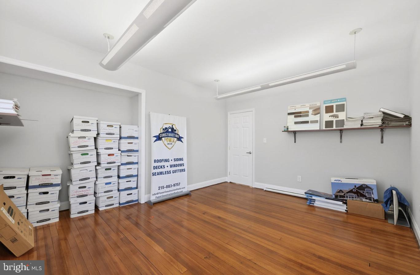 209 Lawrence Rd Property Photo 12