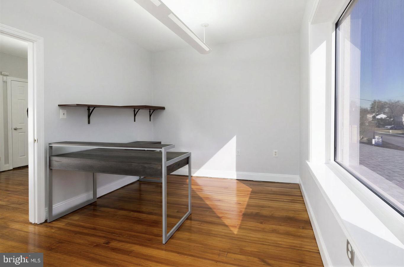 209 Lawrence Rd Property Photo 14